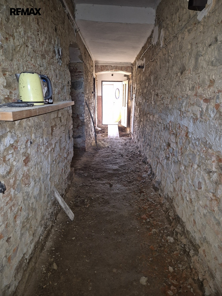 Prodej domu 90 m² s pozemkem 533 m² – další