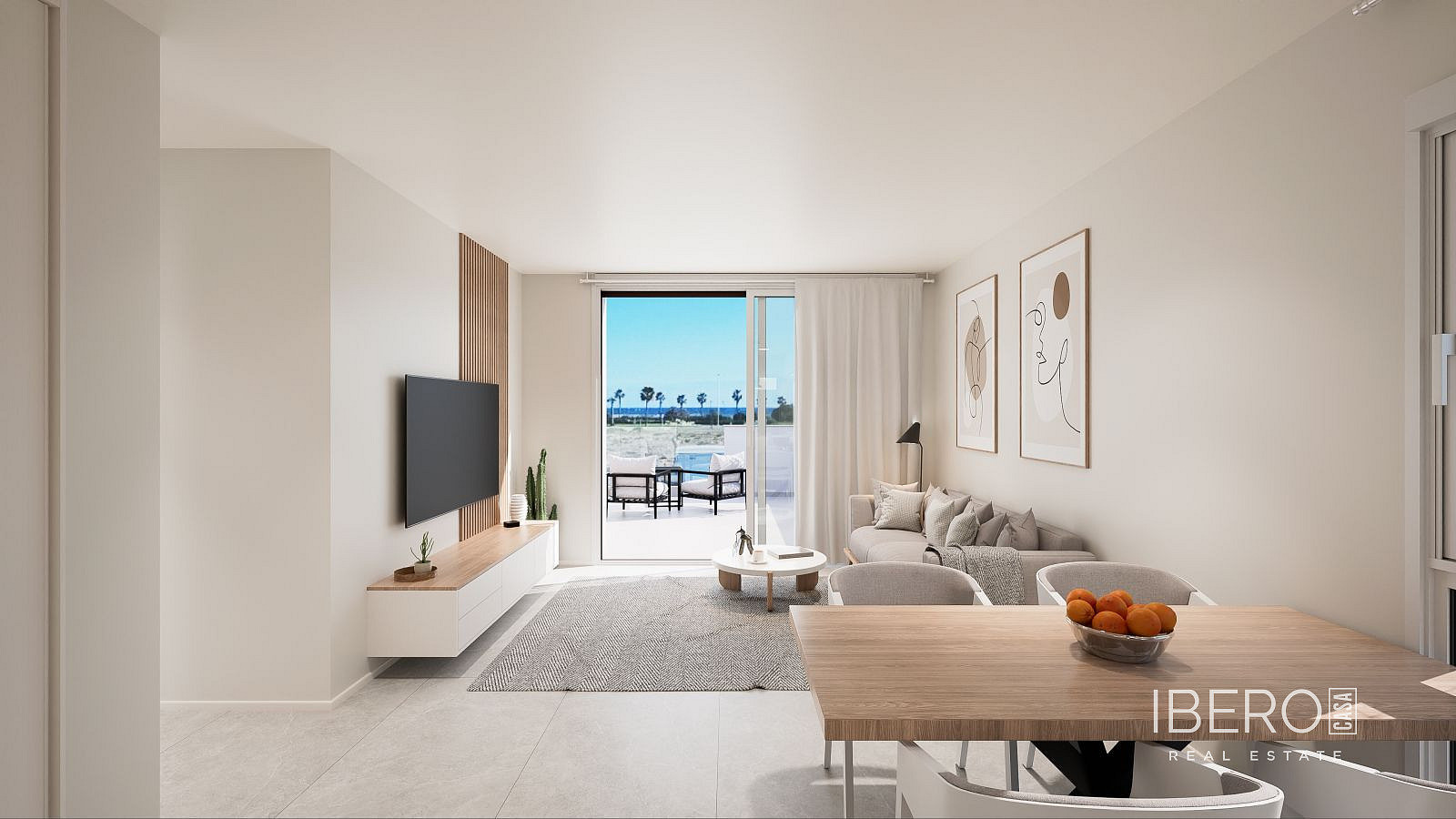 Casa 3+kk – Alacant / Alicante, Rabassa, l'Alacantí - Más