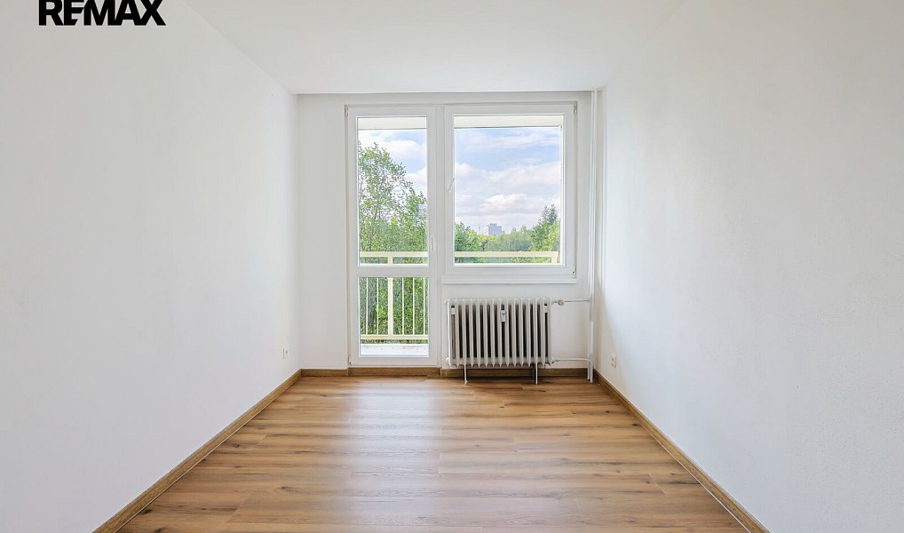 Prodej bytu 3+kk 55 m², Pardubice – náhled fotky 5