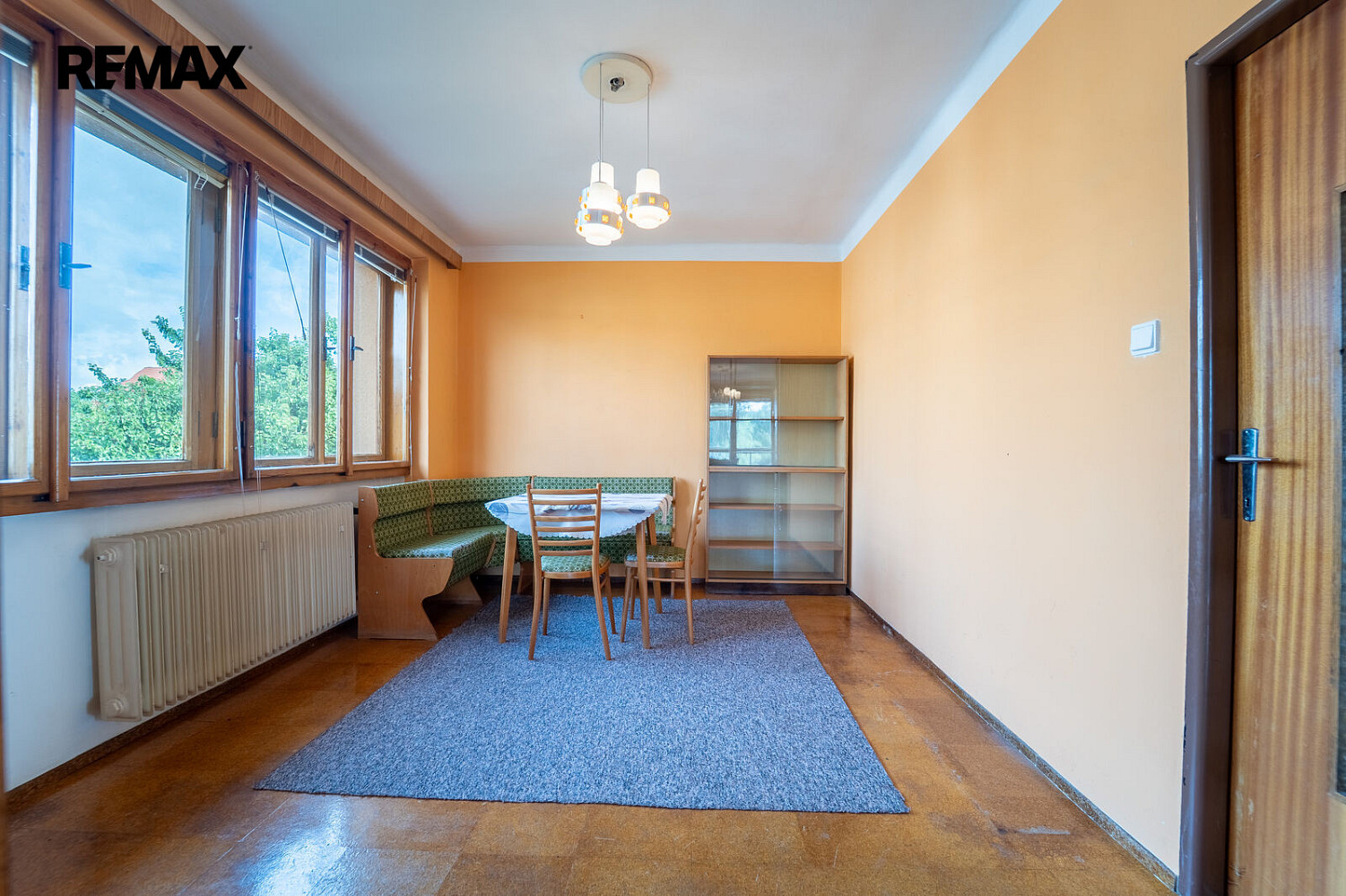 Fotka 12 z 30