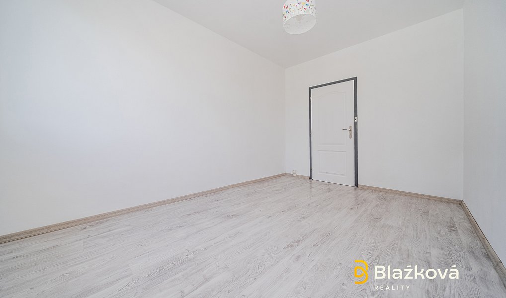 Prodej bytu 3+1 70 m², Frýdek-Místek – náhled fotky 5