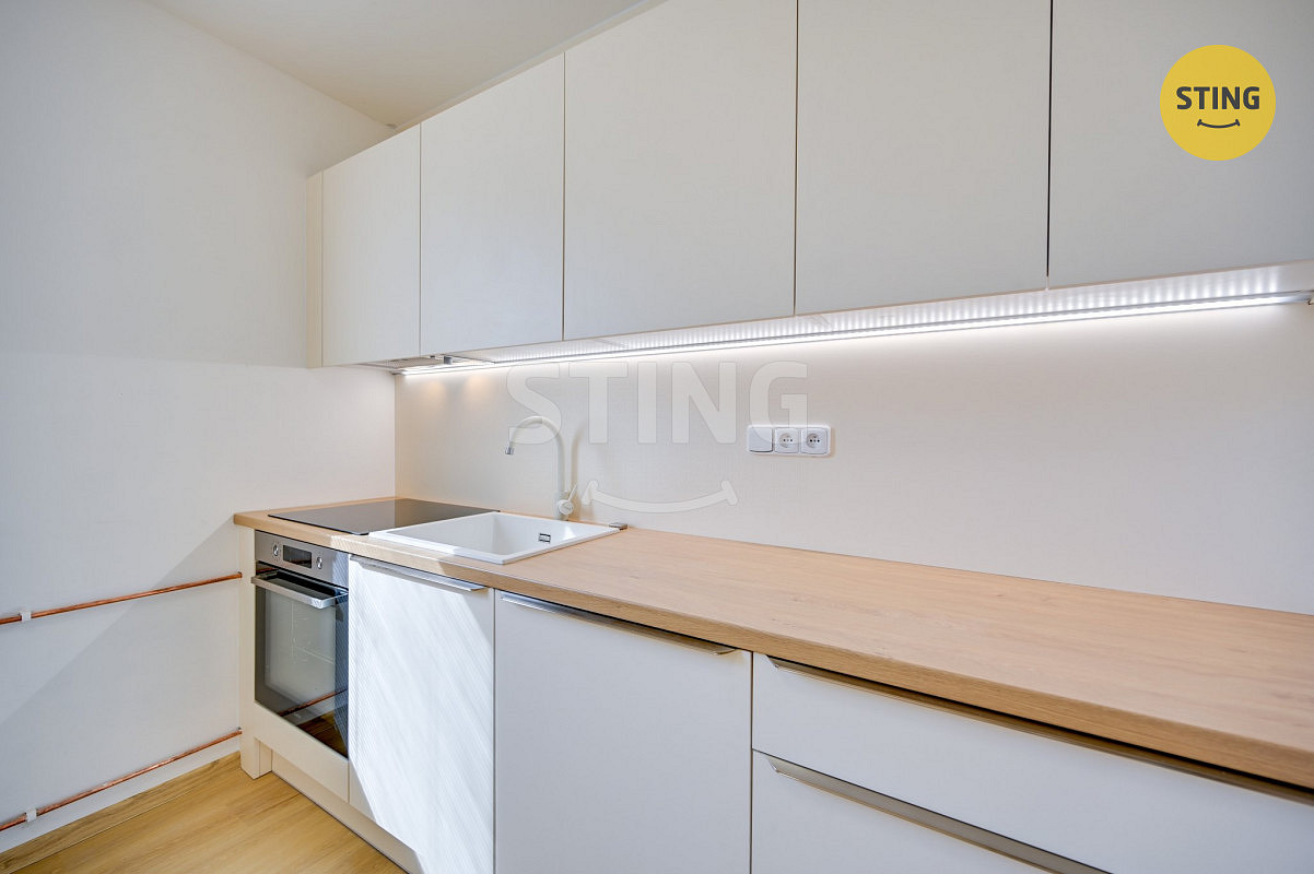 Prodej bytu 3+1 78 m² – fotografie 2