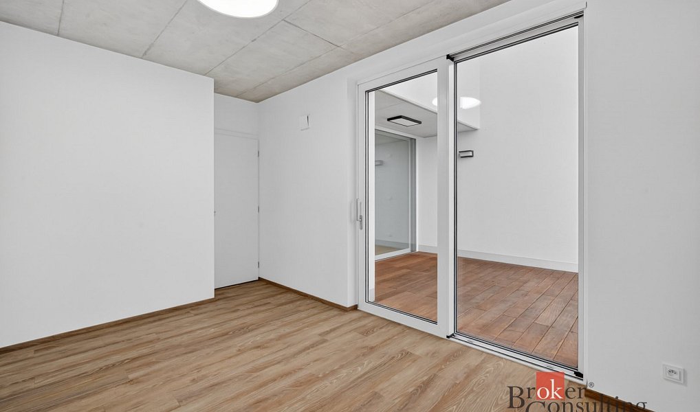 Prodej bytu 3+kk 60 m², Dolní Dunajovice – náhled fotky 5