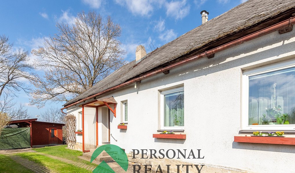 Prodej domu 164 m² s pozemkem 843 m², Dvůr Králové nad Labem – náhled fotky 18