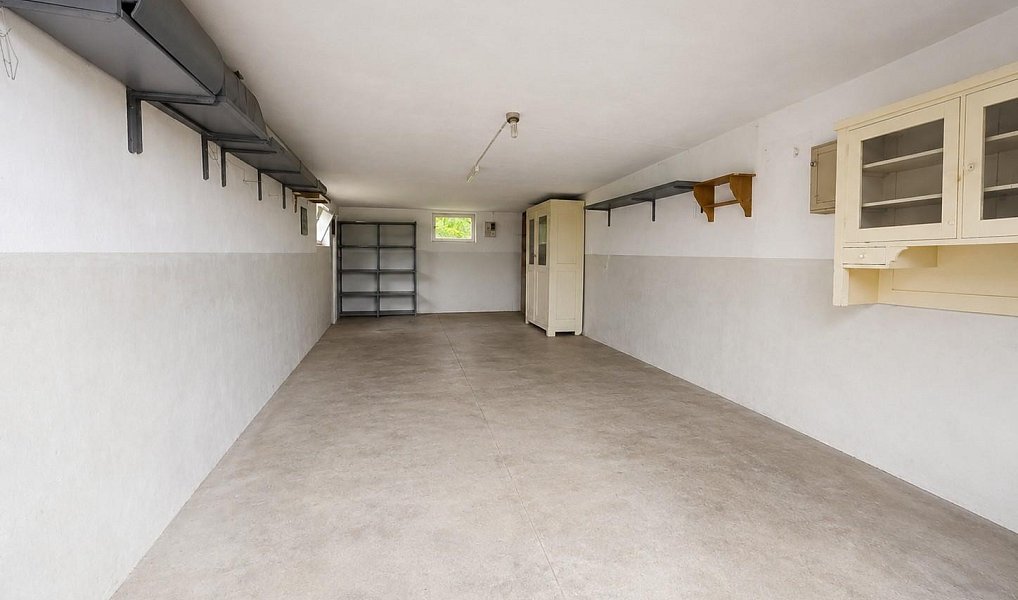 Prodej domu 183 m² s pozemkem 1 100 m², Dačice – náhled fotky 34