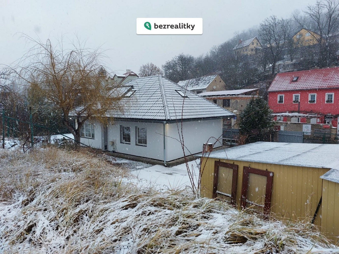 Prodej domu 153 m² s pozemkem 1 640 m² – fotografie 5