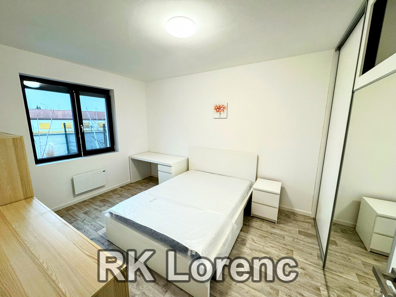 Prodej bytu 2+kk 52 m² – fotografie 5