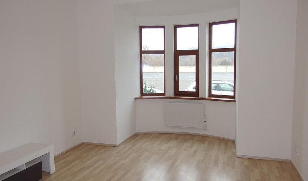 Prodej bytu 2+kk 40 m², Praha – náhled fotky 8