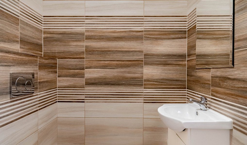 Prodej domu 417 m² s pozemkem 1 139 m², Křenice – náhled fotky 24