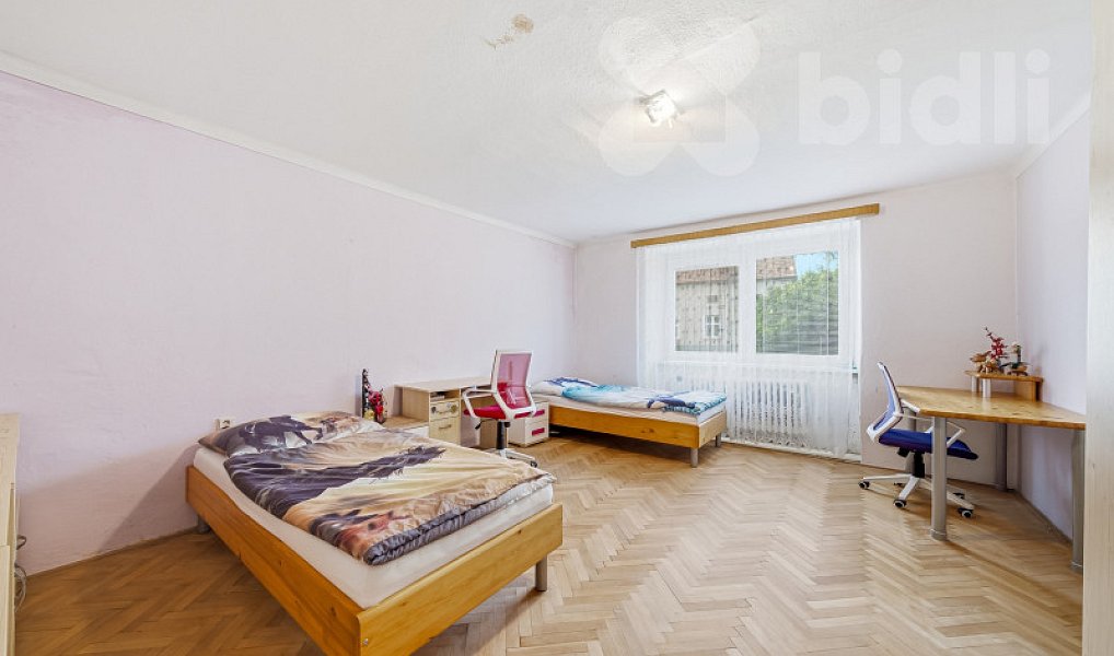 Prodej domu 139 m² s pozemkem 2 664 m², Bílovice-Lutotín – náhled fotky 17
