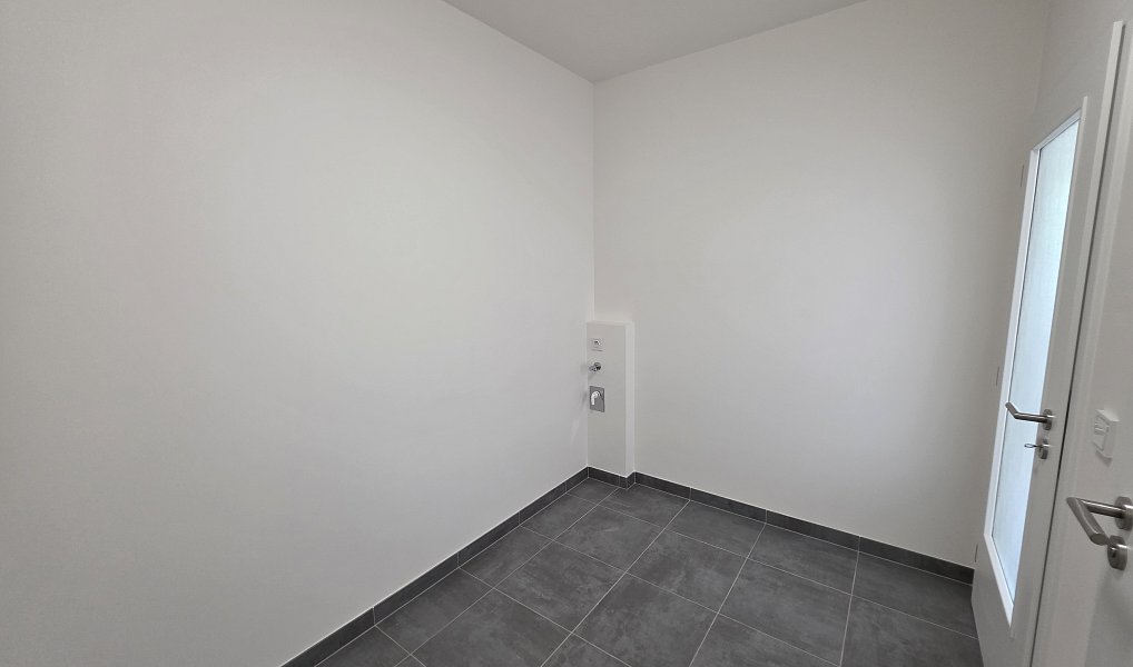 Prodej bytu 2+kk 32 m², Praha – náhled fotky 11