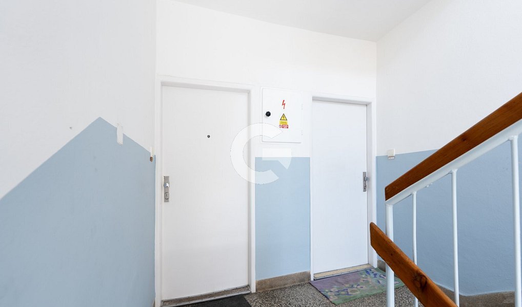 Prodej bytu 3+1 63 m², Zlín – náhled fotky 12