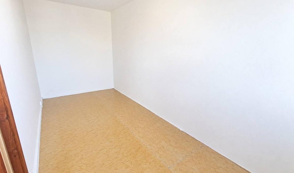Pronájem bytu 2+1 45 m², Přerov – náhled fotky 5