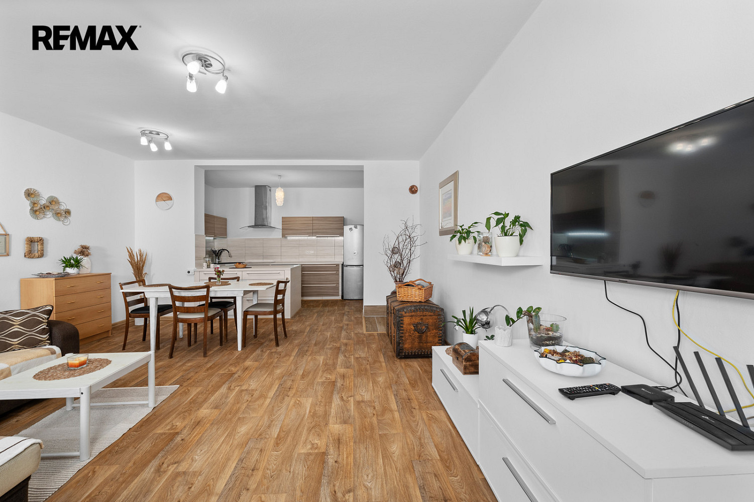 Prodej domu 267 m² s pozemkem 1 039 m² – pohled 6