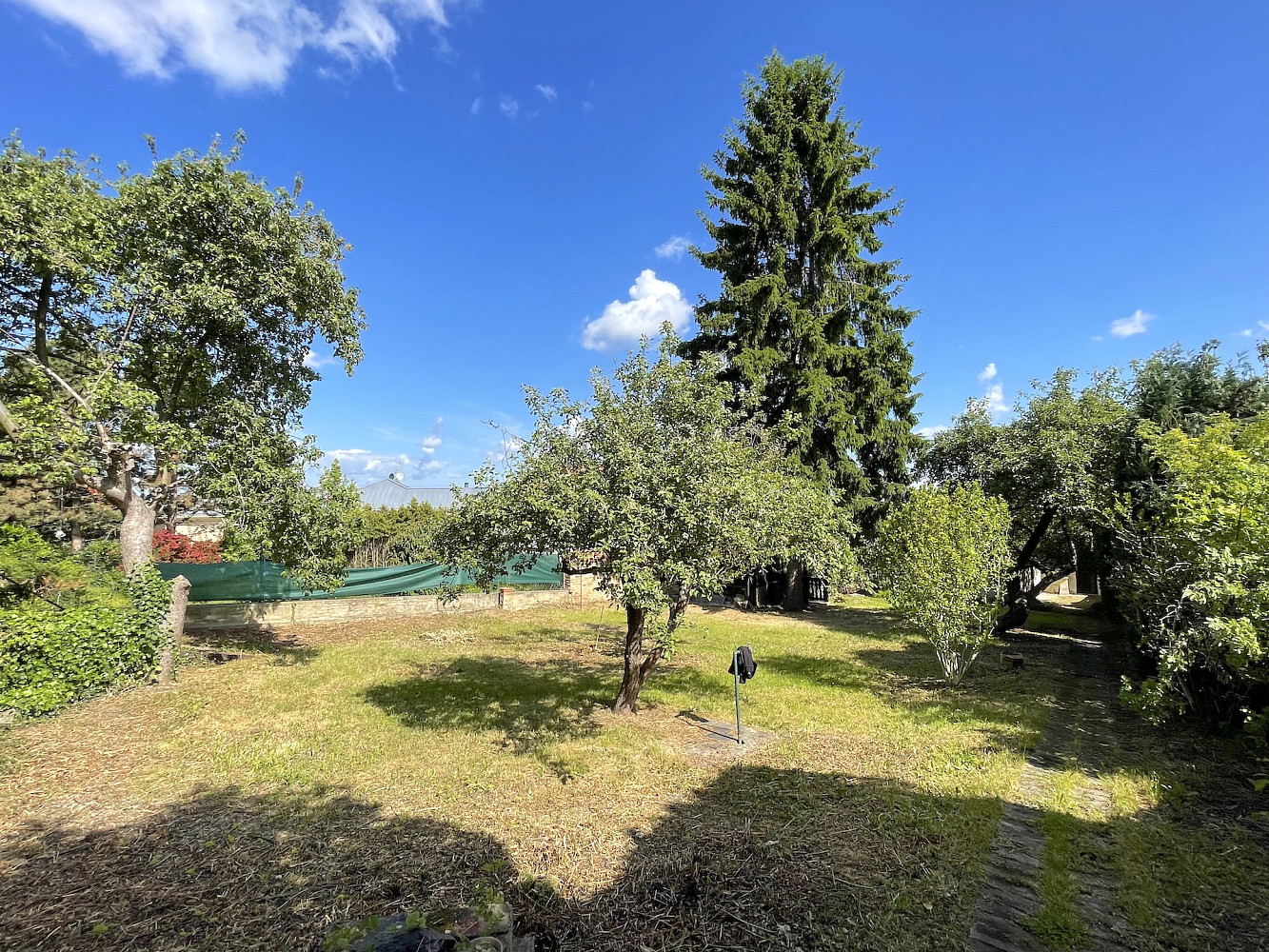 Prodej domu 150 m² s pozemkem 1 130 m² — photo 3