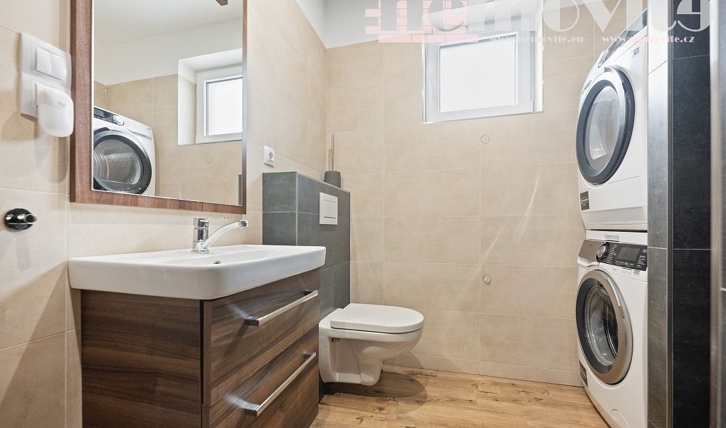 Prodej domu 140 m² s pozemkem 695 m², Krouna – náhled fotky 13
