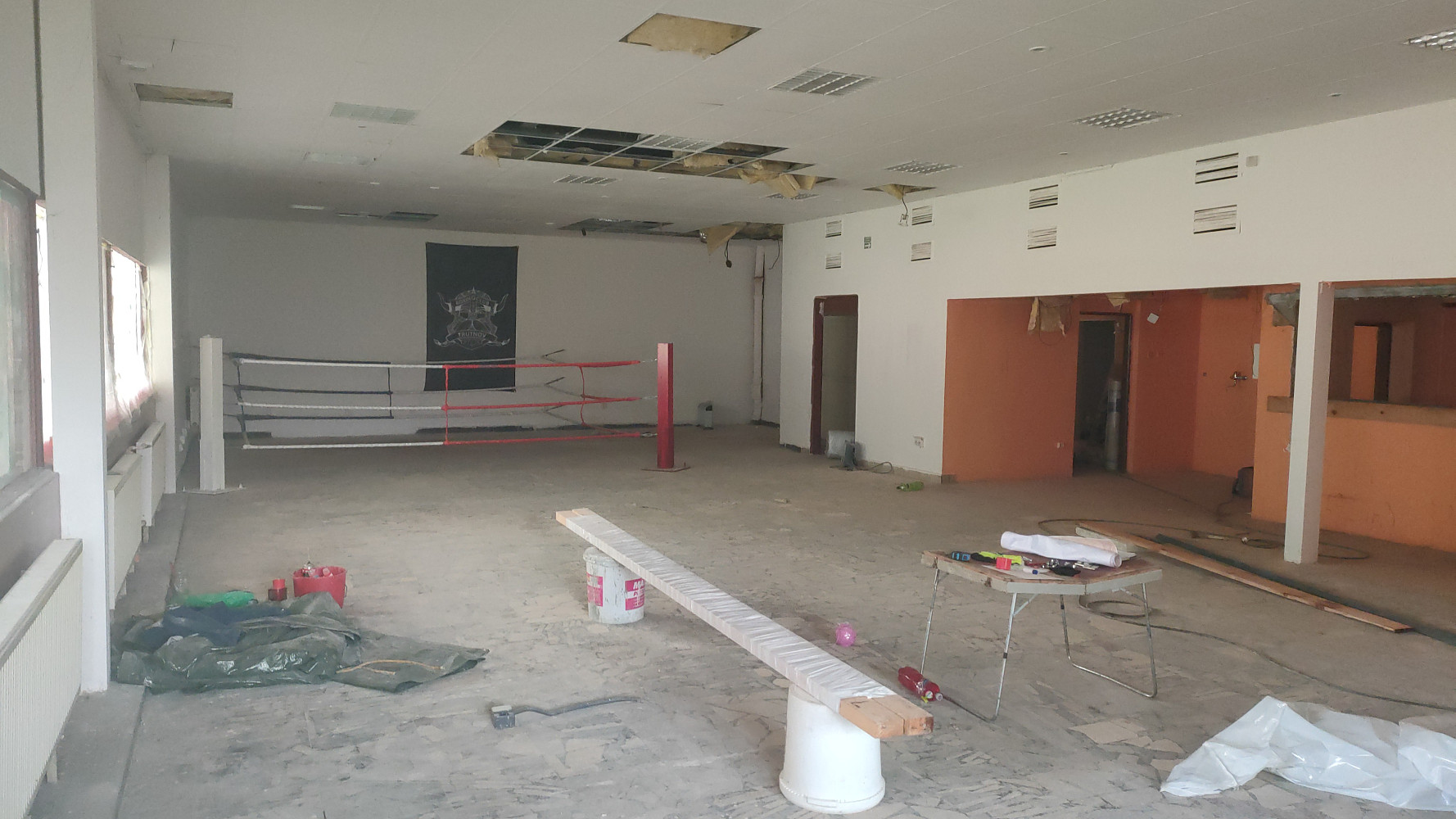 Prodej obchodních prostor 300 m² – fotografie 4
