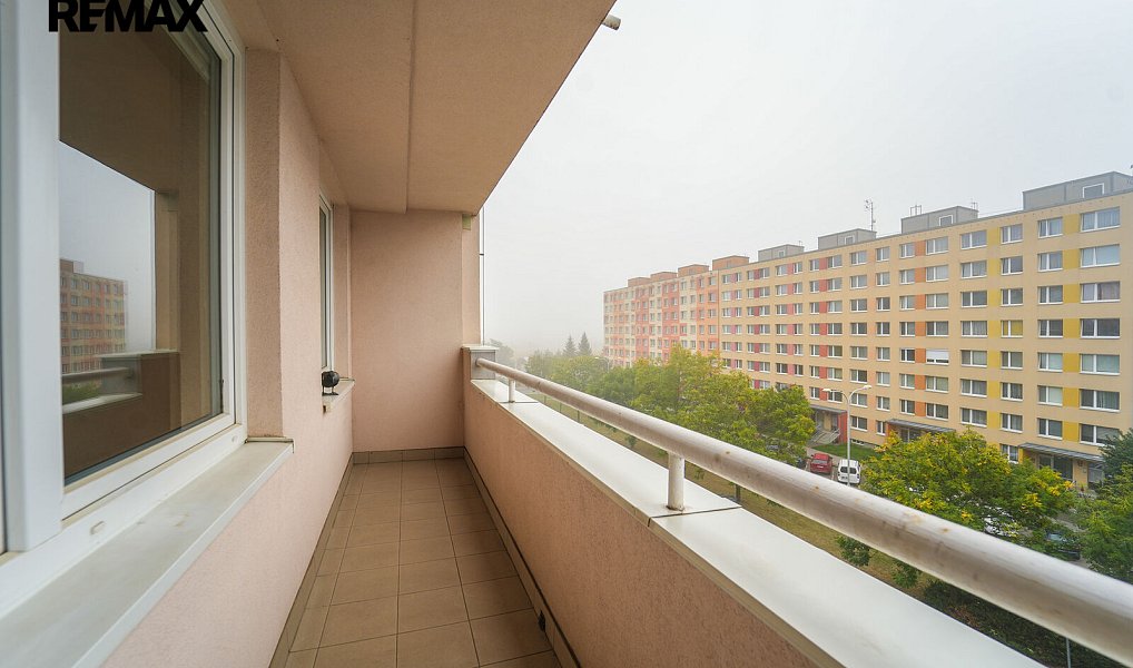 Prodej bytu 3+1 81 m², Praha – náhled fotky 8