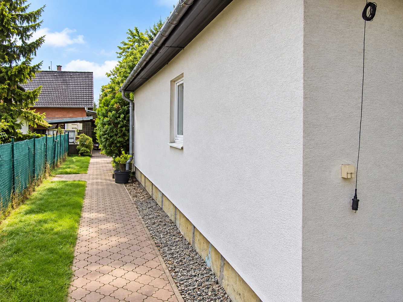 Prodej domu 118 m² s pozemkem 777 m² – fotografie 5