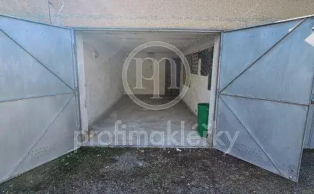 Ostatní