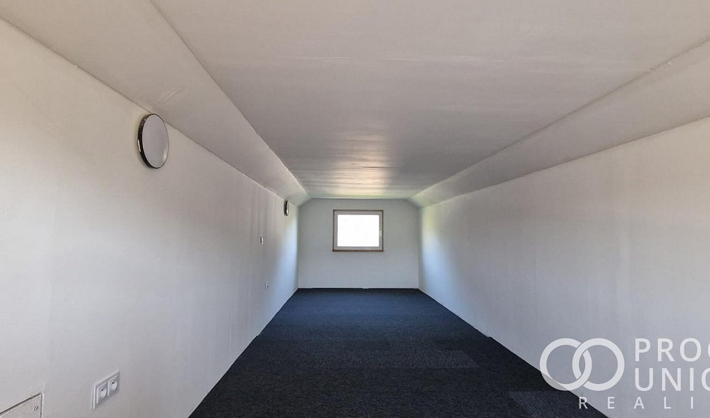 Prodej domu 115 m² s pozemkem 592 m², Zubří – náhled fotky 8