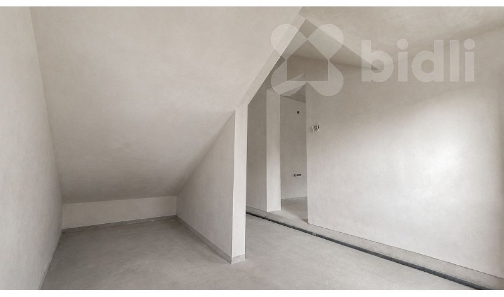 Prodej bytu 2+kk 42 m², Vodňany – náhled fotky 7