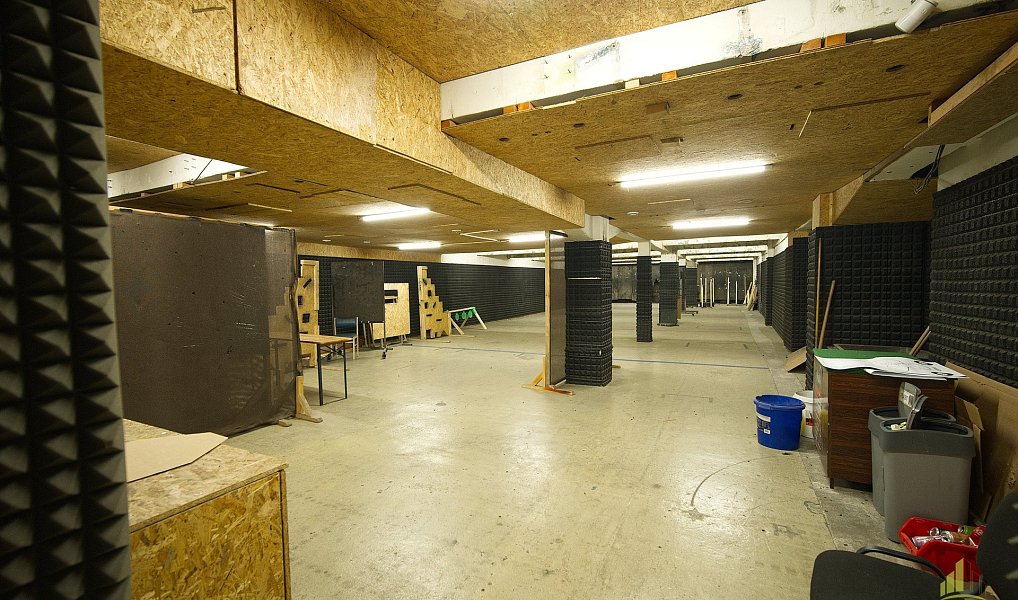 Prodej komerčního objektu (jiného typu) 7 353 m², Prostějov – náhled fotky 12