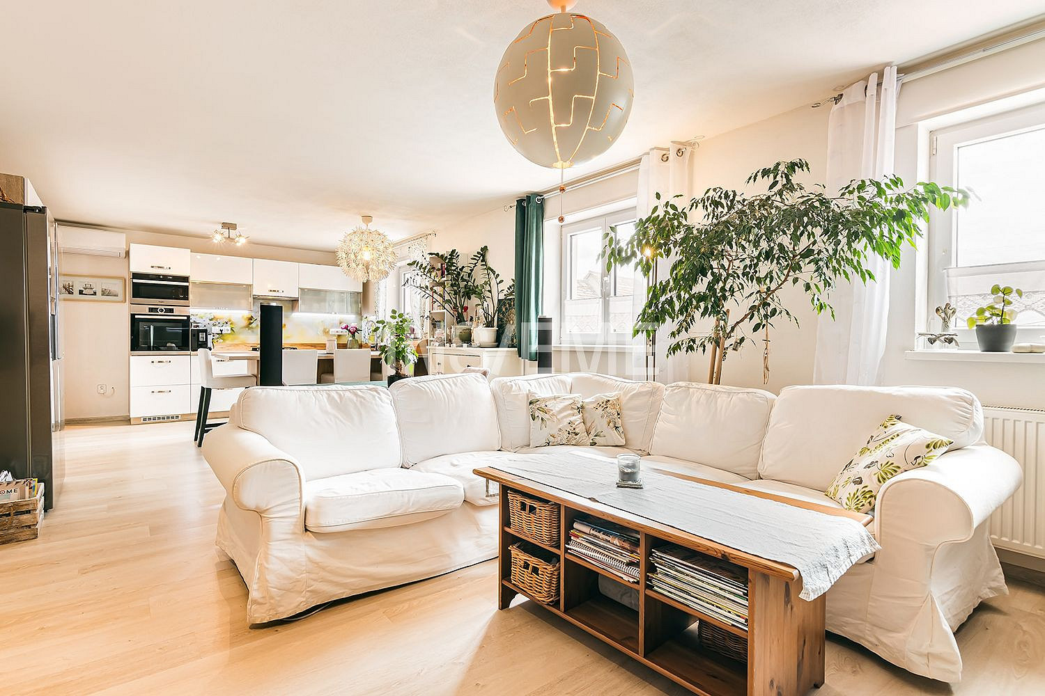 Prodej domu 180 m² s pozemkem 354 m² – fotografie 2