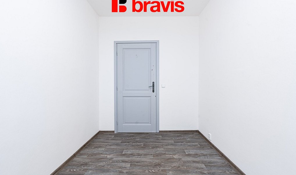 Prodej bytu 4+1 74 m², Brno – náhled fotky 13