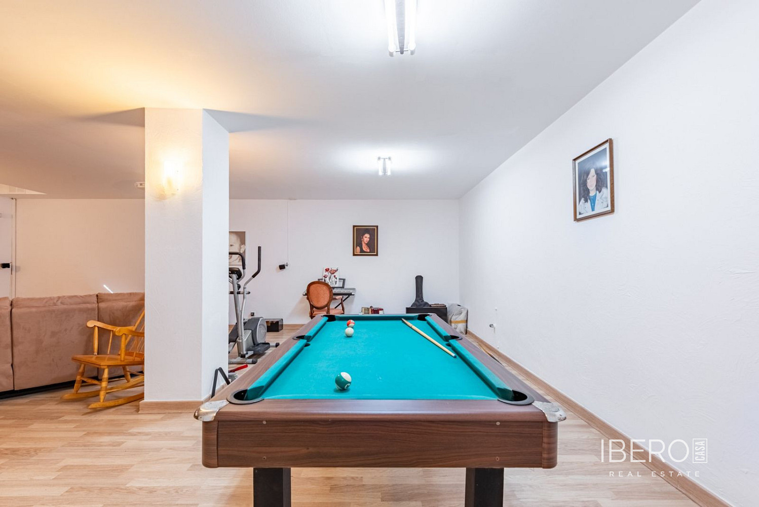 Prodej domu 503 m² s pozemkem 1 098 m² — photo 5