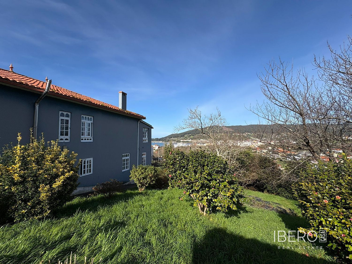 Prodej domu 1 841 m² s pozemkem 1 600 m²