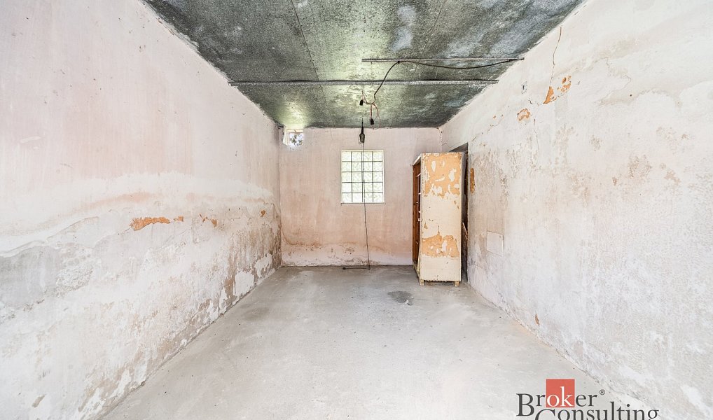 Prodej domu 77 m² s pozemkem 1 095 m², Ejpovice – náhled fotky 34