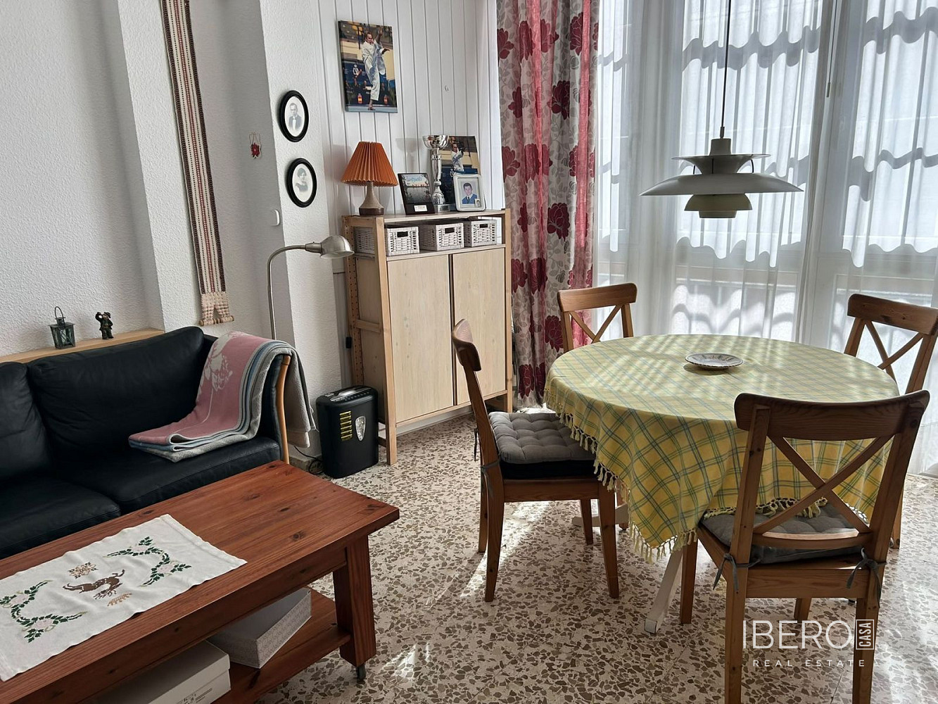 Pis 2+kk – Torremolinos, Costa del Sol Occidental - Vista 4