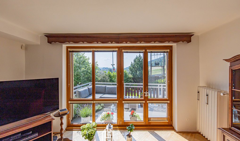 Prodej domu 250 m² s pozemkem 684 m², Ústí nad Orlicí – náhled fotky 5