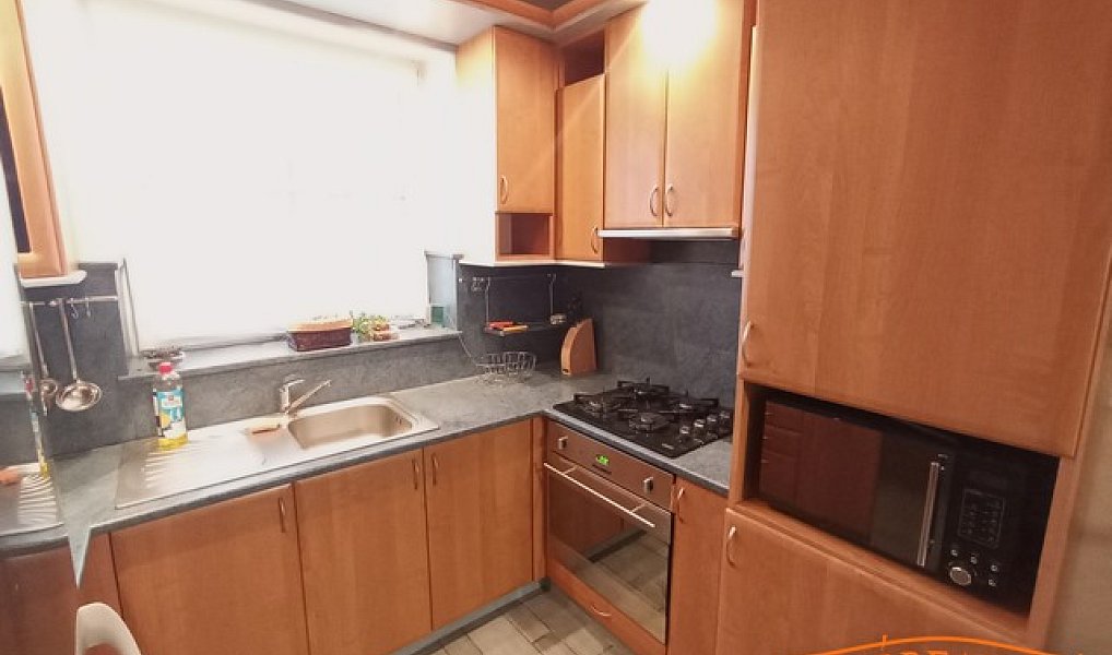 Prodej domu 98 m² s pozemkem 446 m², Luhačovice – náhled fotky 2