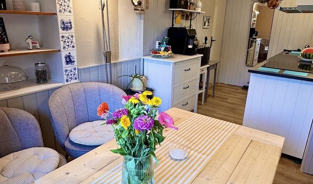 Prodej domu 154 m² s pozemkem 470 m², Malšín – náhled fotky 8