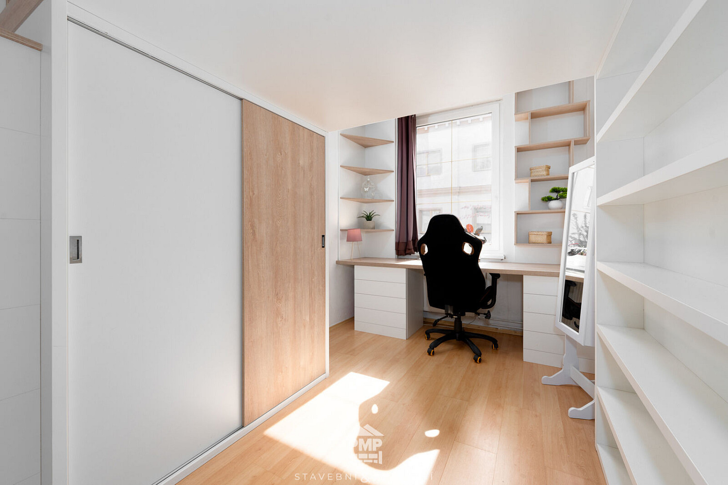 Prodej domu 156 m² s pozemkem 248 m² – fotografie 5