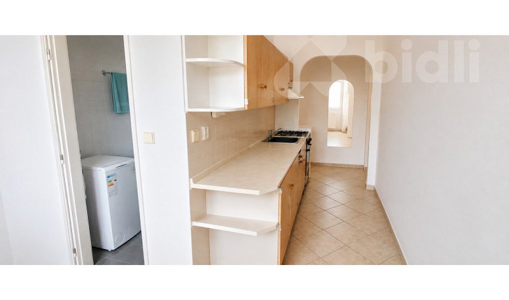 Prodej bytu 3+1 77 m², Otrokovice – náhled fotky 4