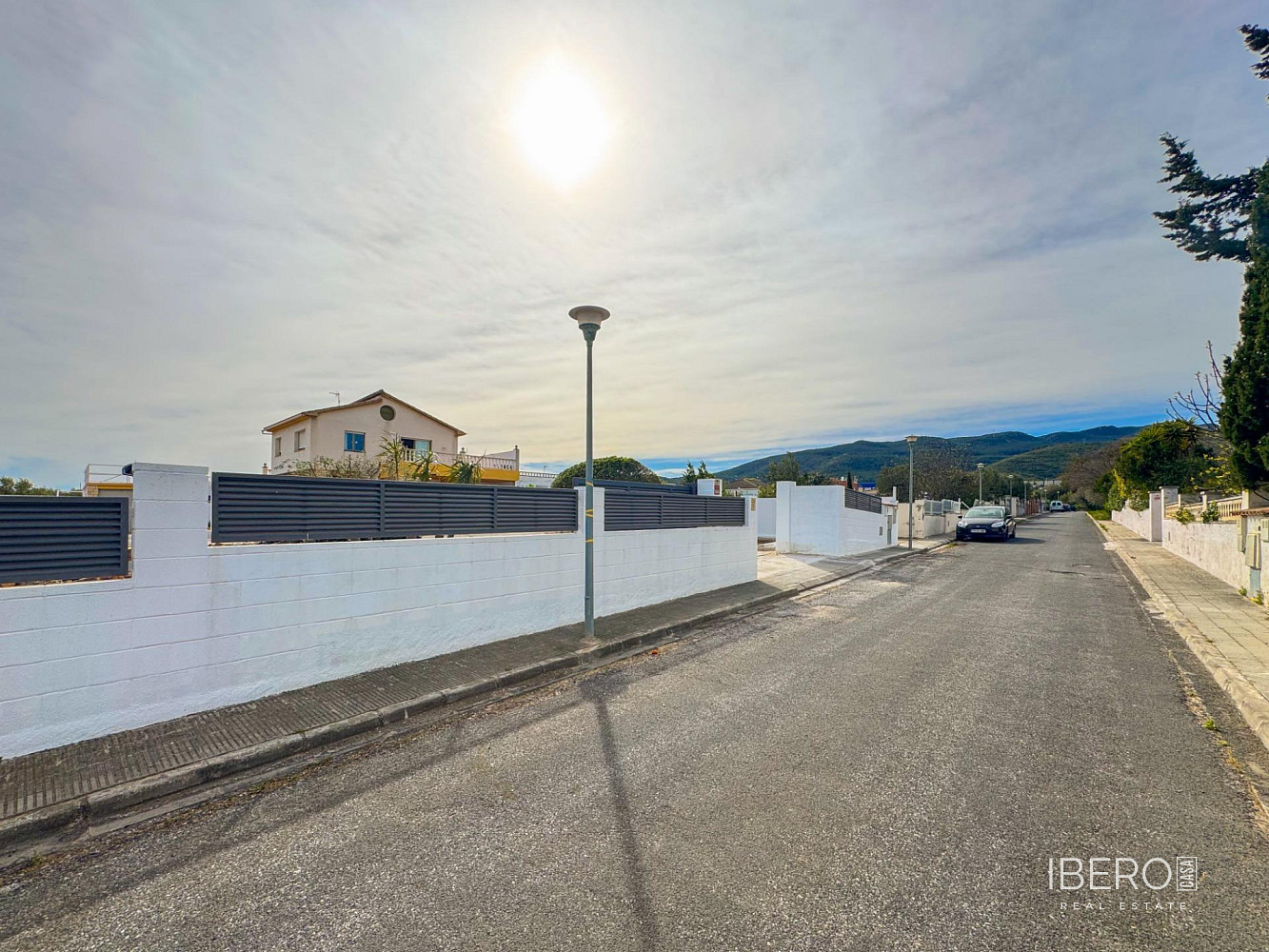 Prodej domu 172 m² s pozemkem 1 207 m² — photo 2