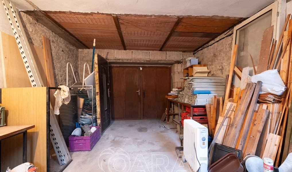 Prodej domu 300 m² s pozemkem 1 482 m², Milovice – náhled fotky 27