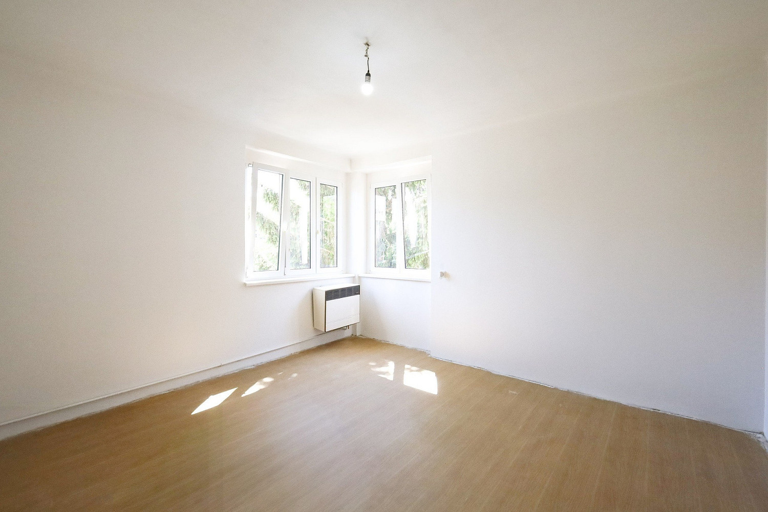 Prodej bytu 2+kk 47 m² – fotografie 3