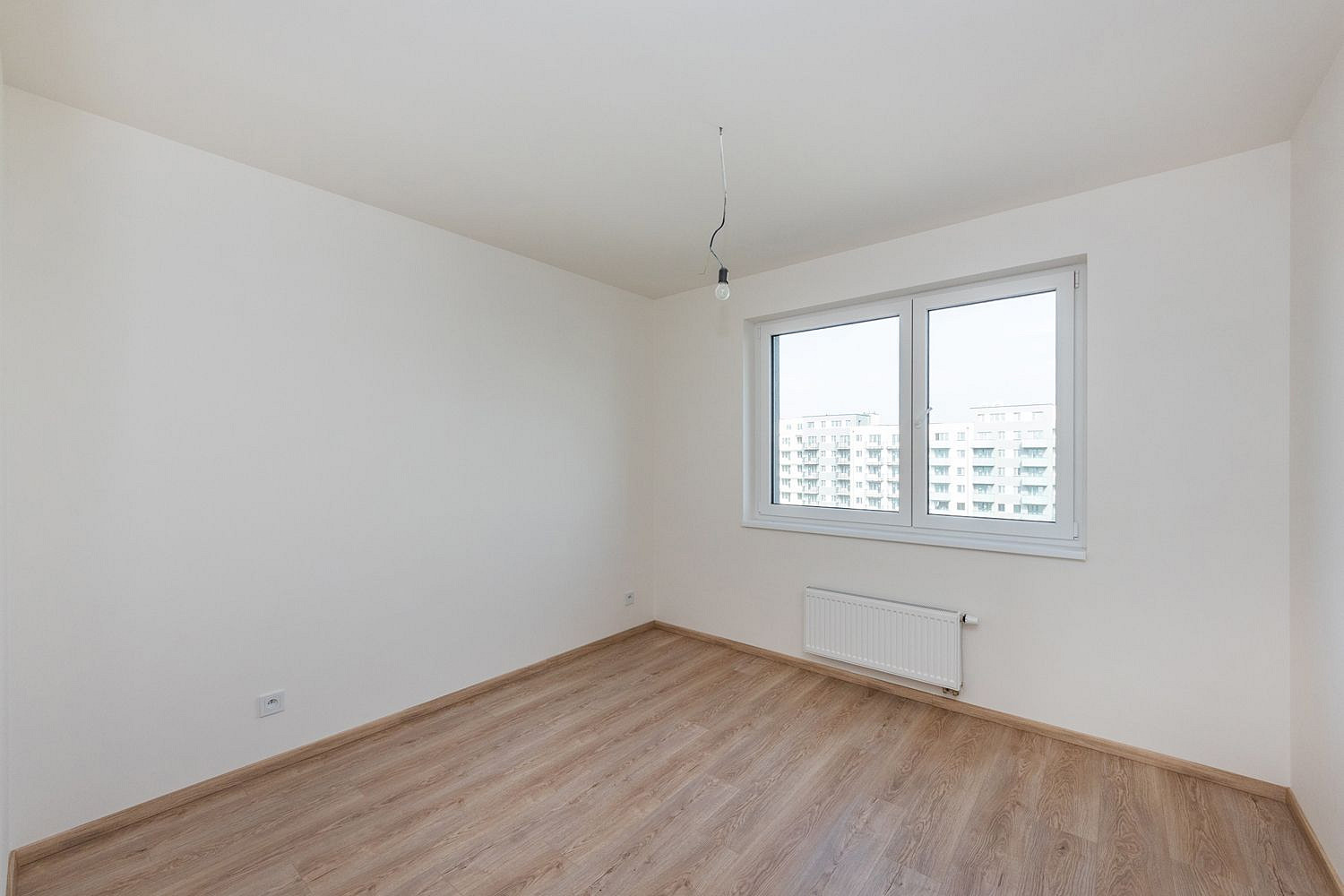 Prodej bytu 3+kk 65 m² – fotografie 5