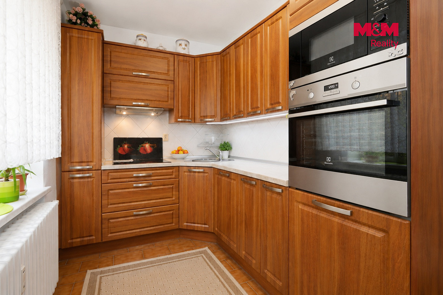 Prodej bytu 3+kk 62 m² – fotografie 5