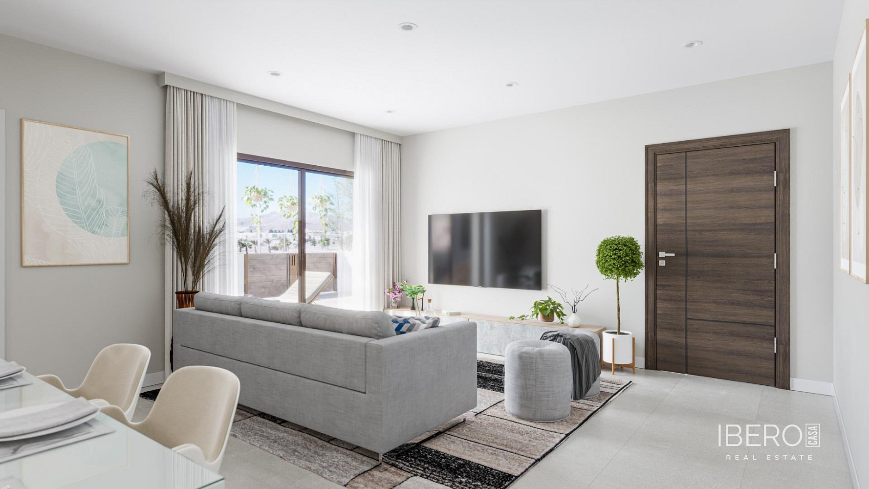 Prodej domu 80 m² s pozemkem 170 m² — photo 3