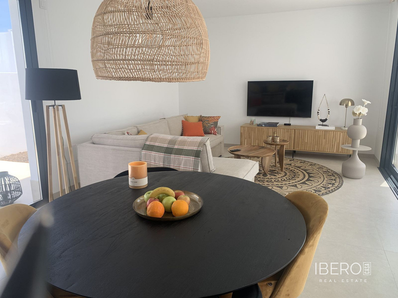 Casa 4+kk – Murcia, San Pío X, Patiño - Vista 4