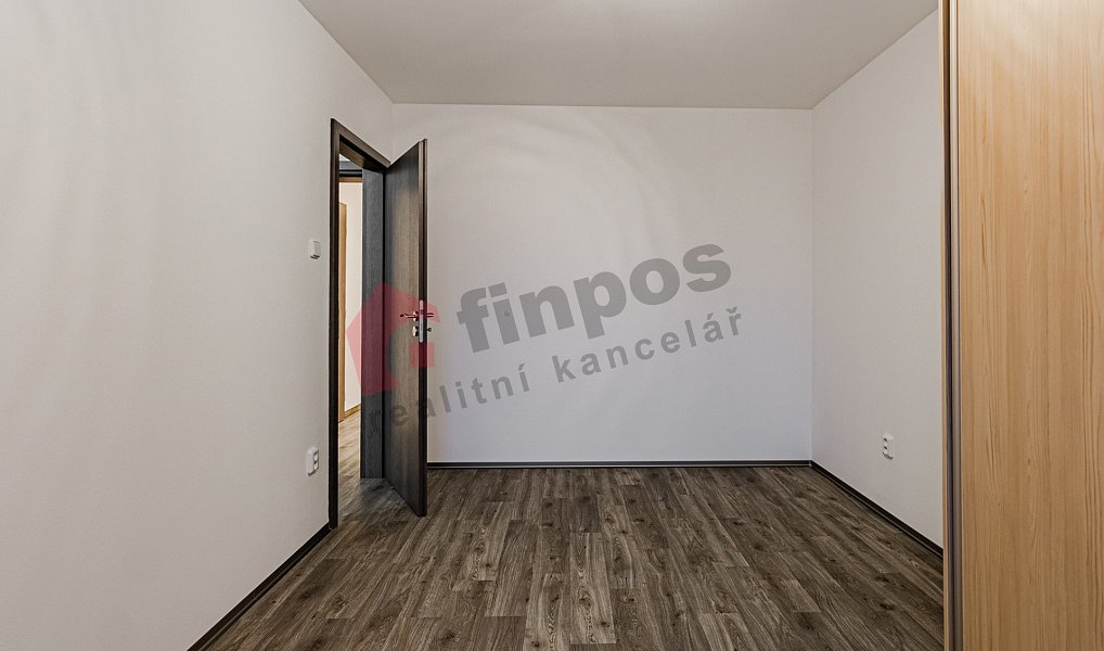 Prodej domu 149 m² s pozemkem 408 m², Býkev – náhled fotky 7