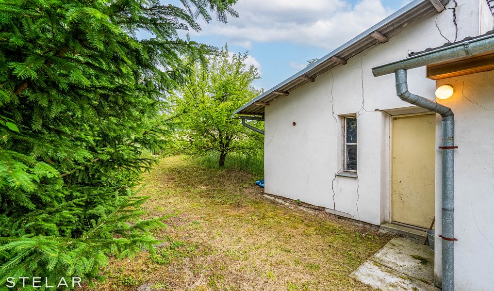 Prodej domu 119 m² s pozemkem 598 m², Běchary – náhled fotky 19