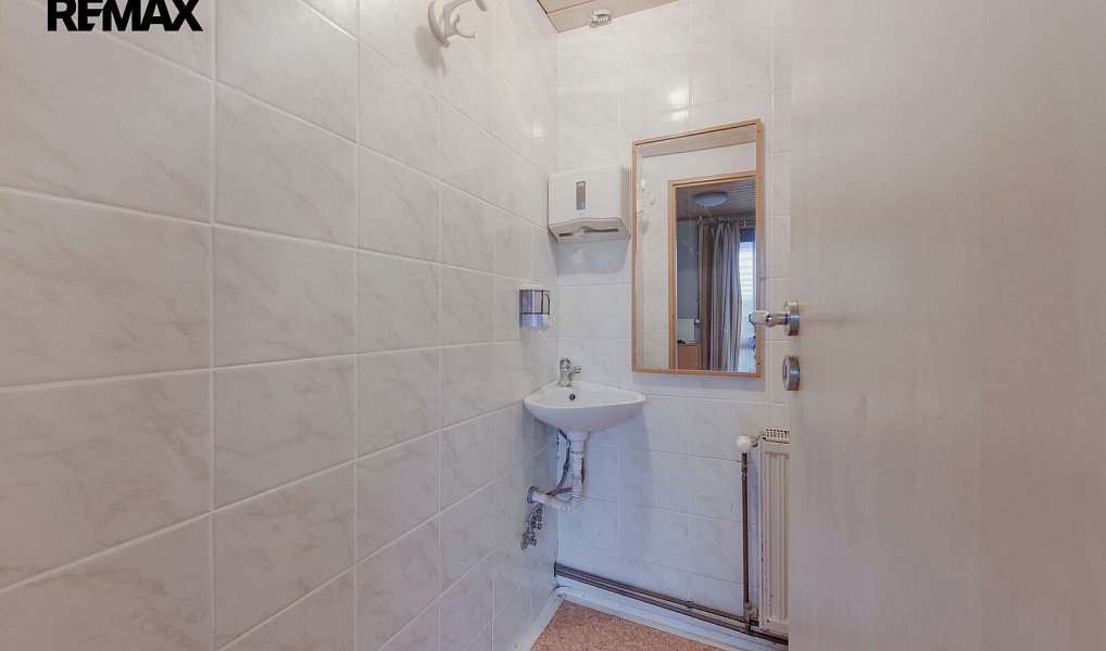 Prodej domu 167 m² s pozemkem 350 m², Aš – náhled fotky 11