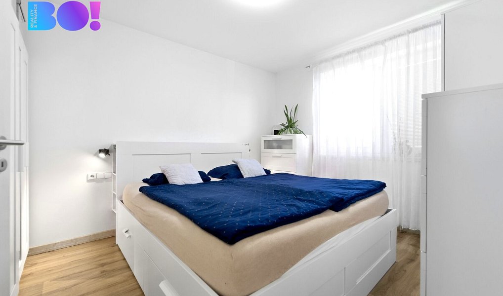 Prodej domu 92 m² s pozemkem 1 339 m², Ropice – náhled fotky 6