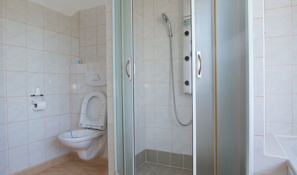 Prodej domu 252 m² s pozemkem 312 m², Jindřichův Hradec – náhled fotky 15